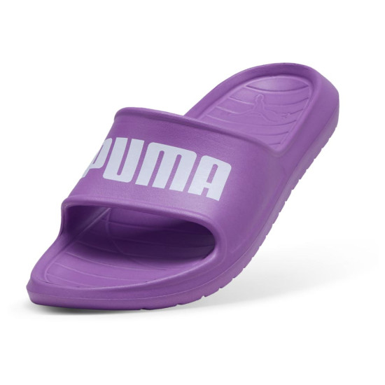 Puma Divecat v2 Lite Puma Divecat v2 Lite